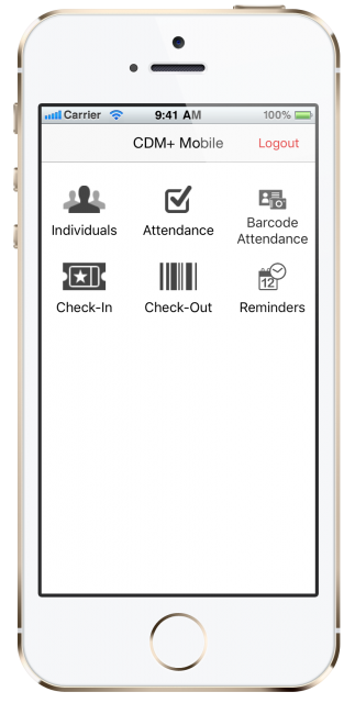 MobileLauncher.png