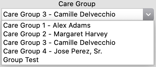 CareGroup.png