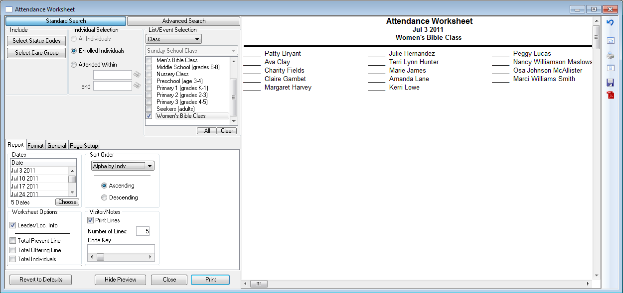 AttendanceWorksheetStdSearchReport.png