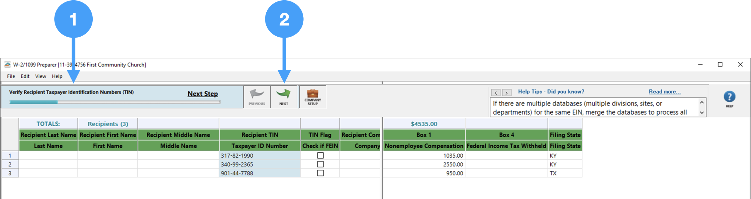 Processing and Printing 1099-NEC Forms.016.png