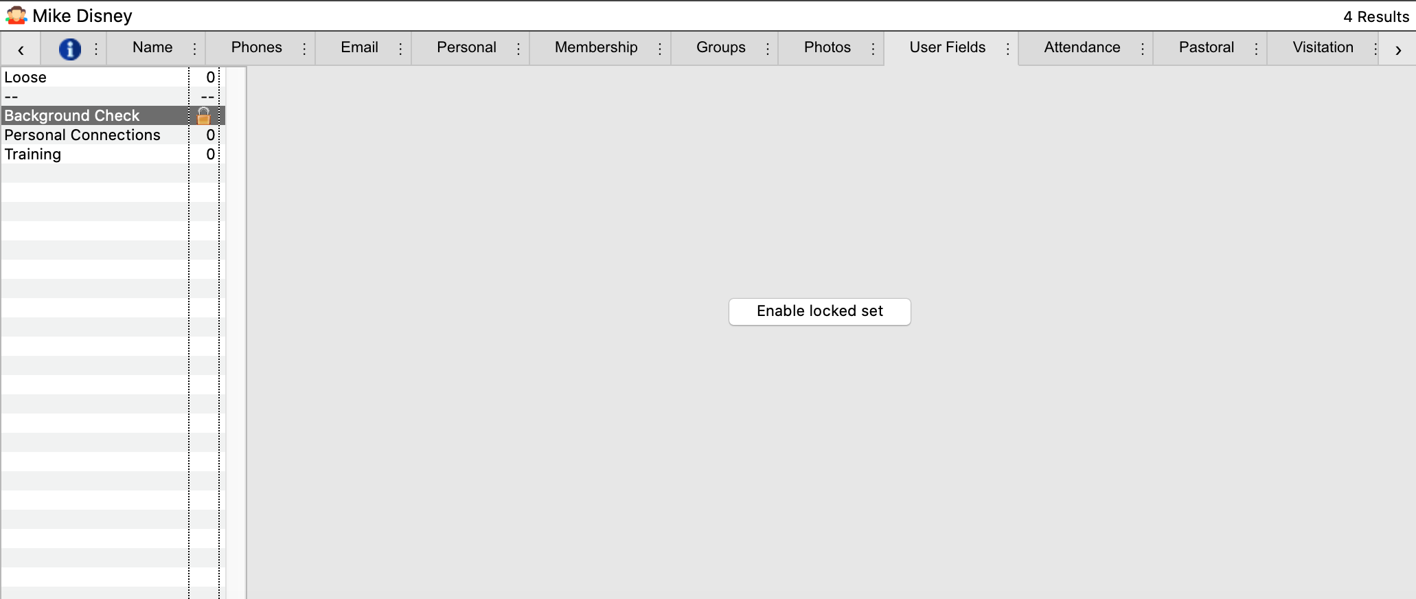 LockedSet.png
