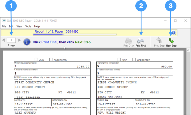 Windows Print and efile 1099.002.png