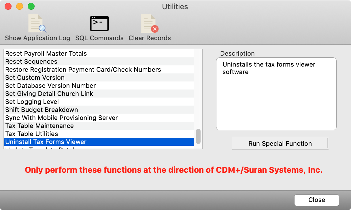 Uninstall Aatrix Forms Viewer Special Function.png