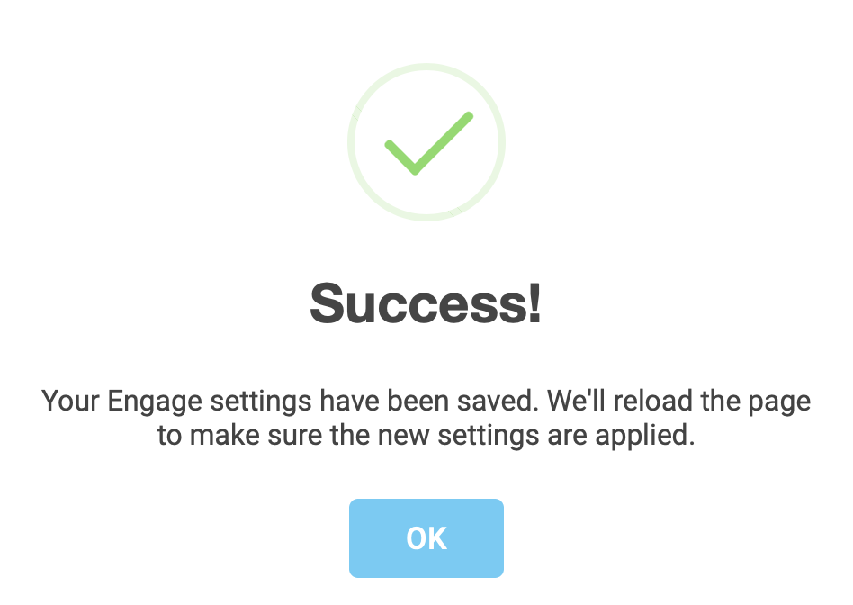Success.png