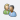 UserManagementIcon.png