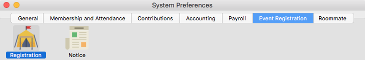 EventRegistration.png