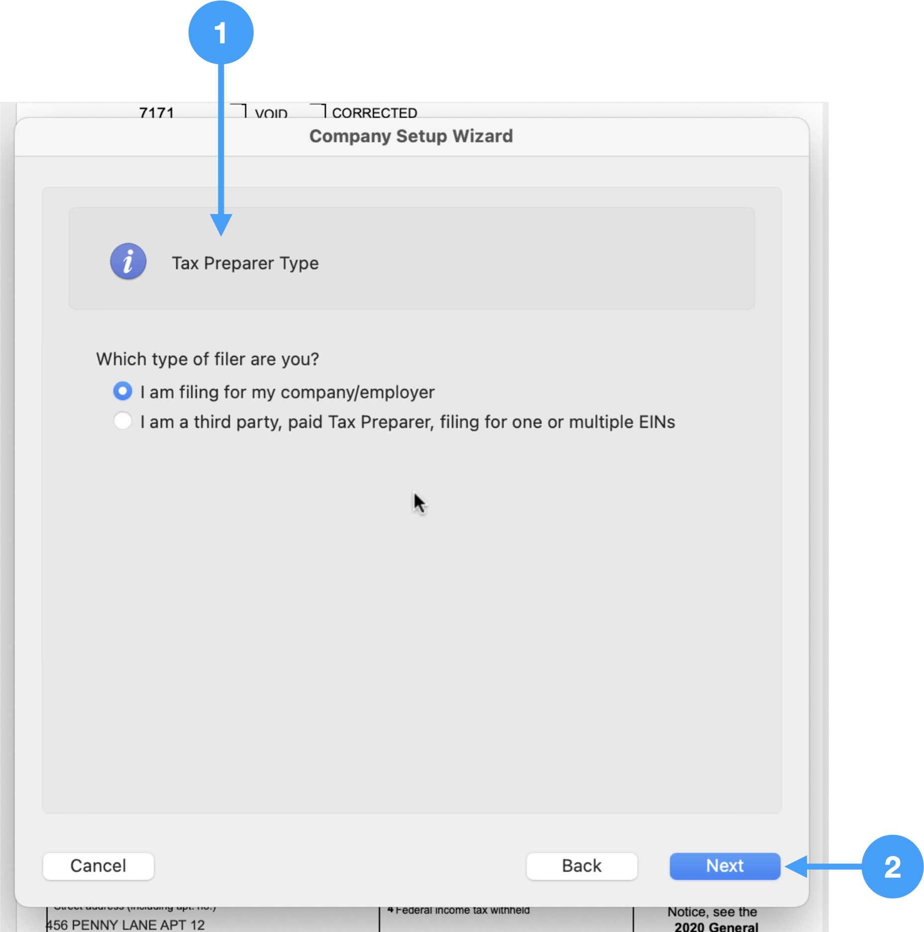 macOS 1099 Wizard.003.png