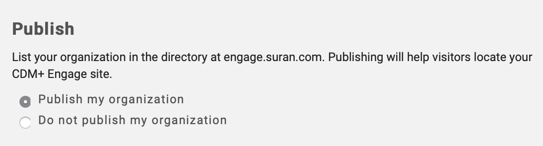 Publish.png