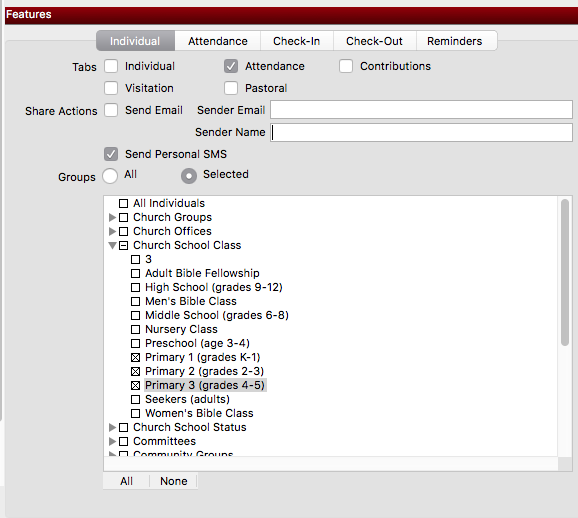 AdminMobileAttendanceSelectedGroups.png
