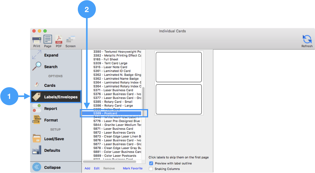 How to Create a Postcard.002.png