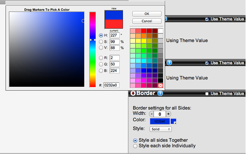 GiversPortalColorPicker.png