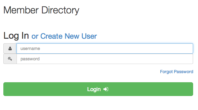 new_user_set_up1.png