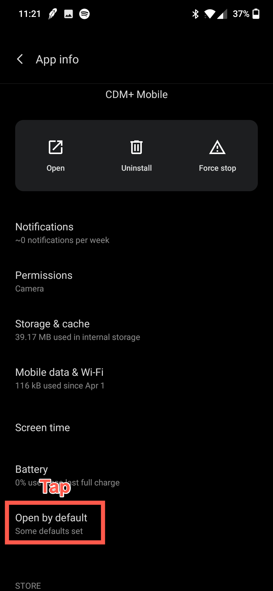 Screenshot_20220527-112142.png