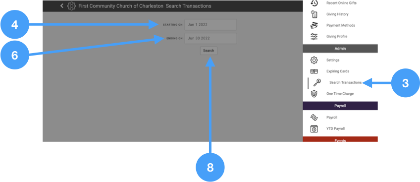 Search Transactions.001.png