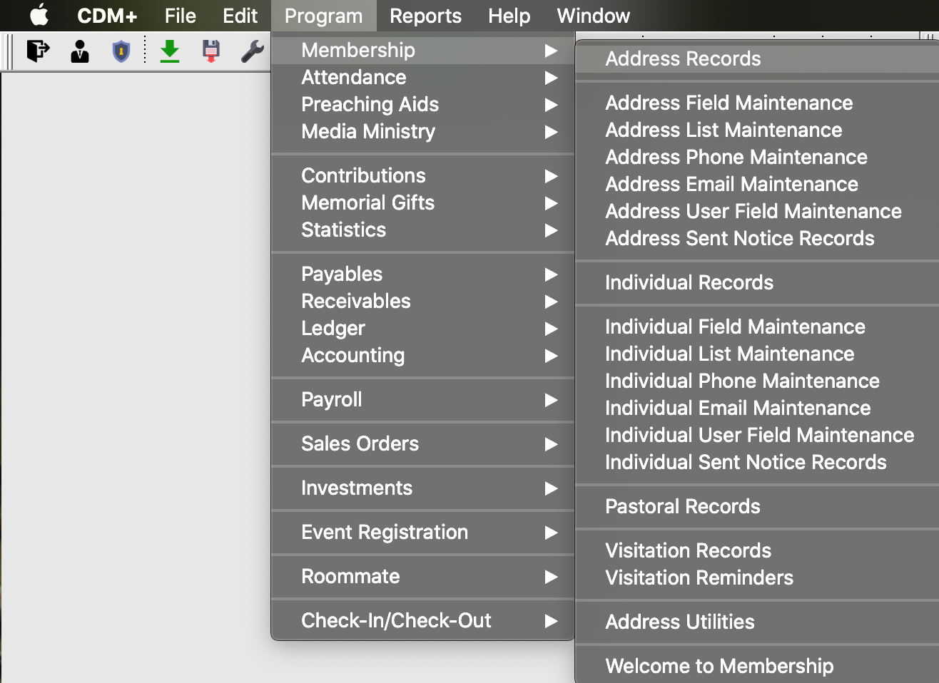 MembershipMenu.png