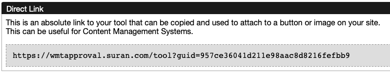 CongregationalProfileToolLink.png