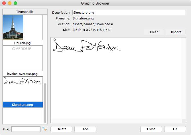 GraphicBrowser.png