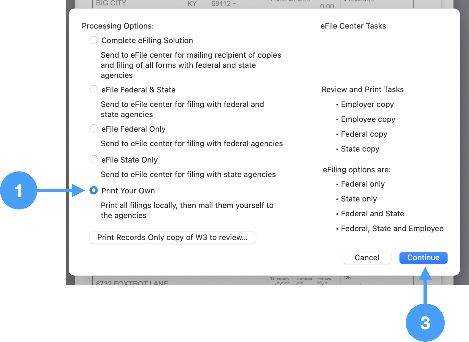PYO Process macOS.002.png