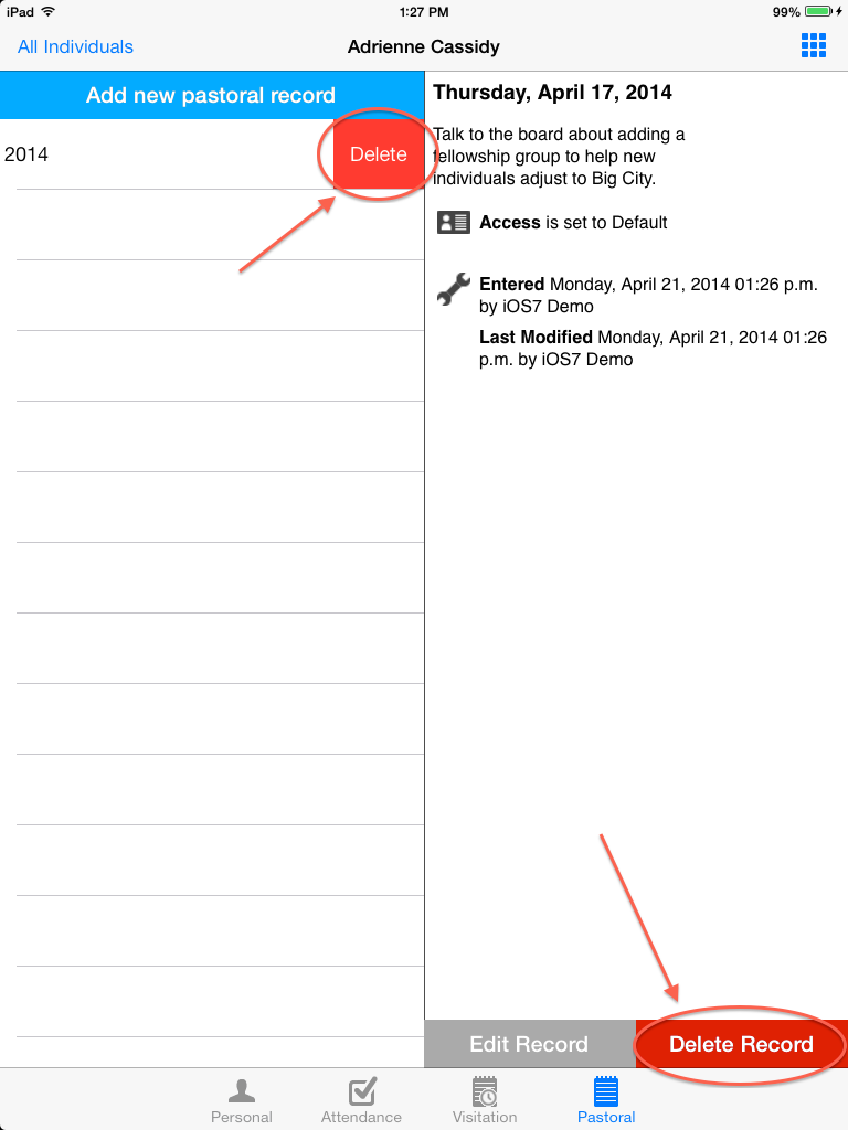 iOSIndividualsPastoralDelete.png