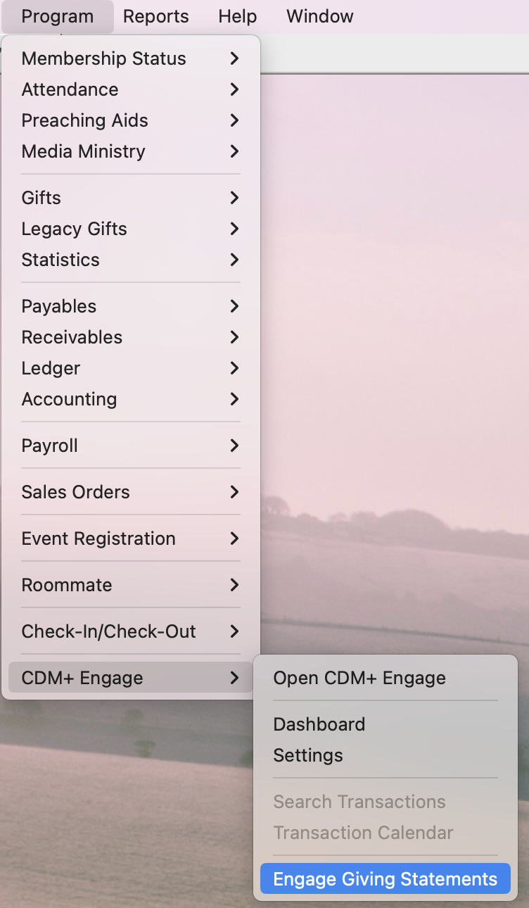 Engage Giving Statements.png