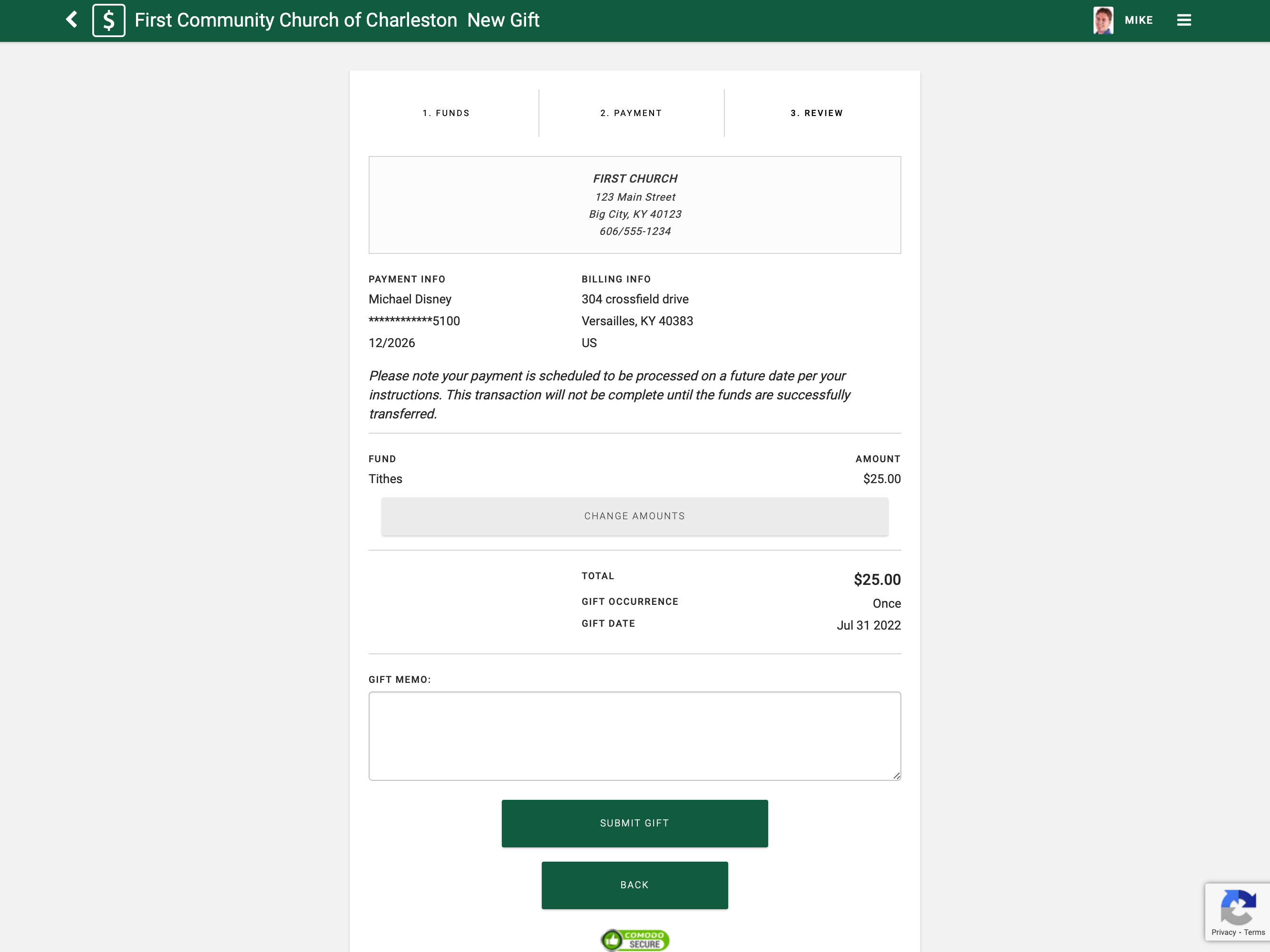 ScheduledGift7blank.png