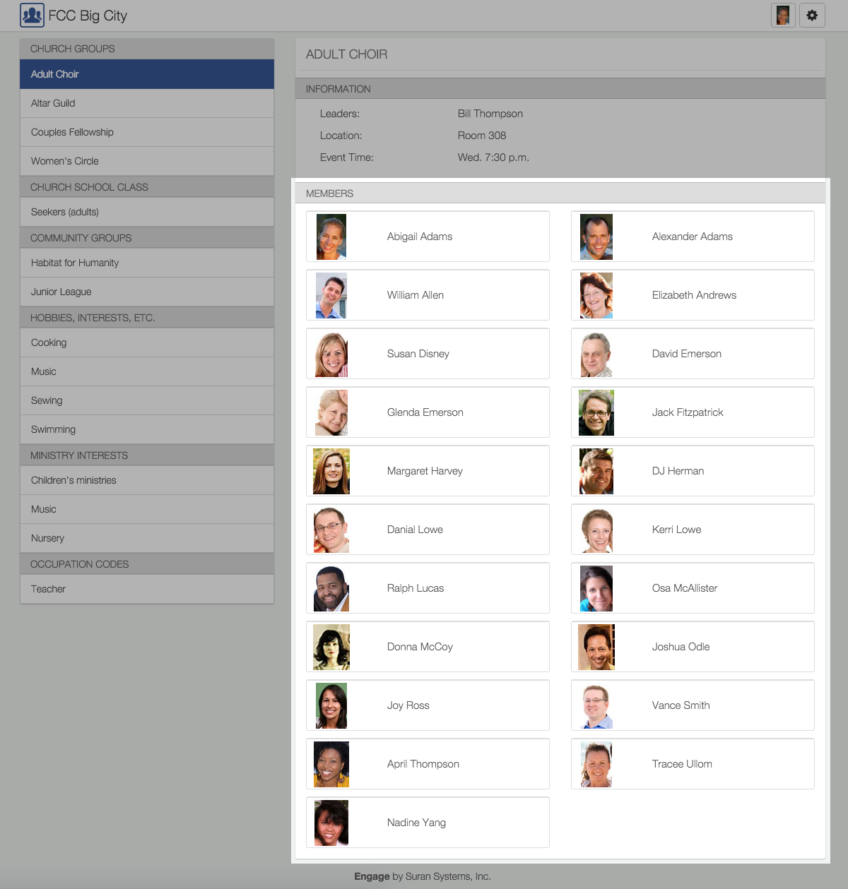 groups copy 3.png