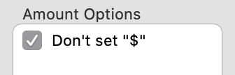Don'tSet$.png
