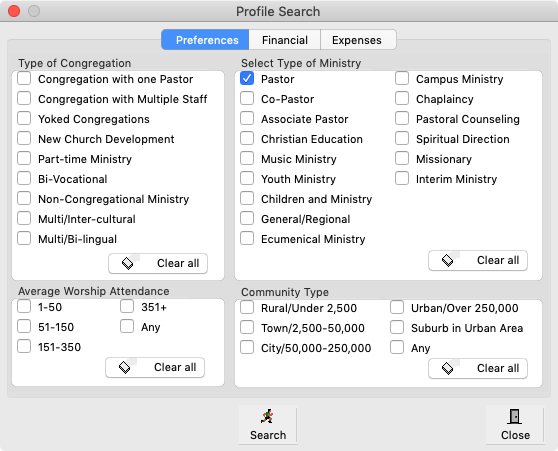 MinisterProfileSearch.png