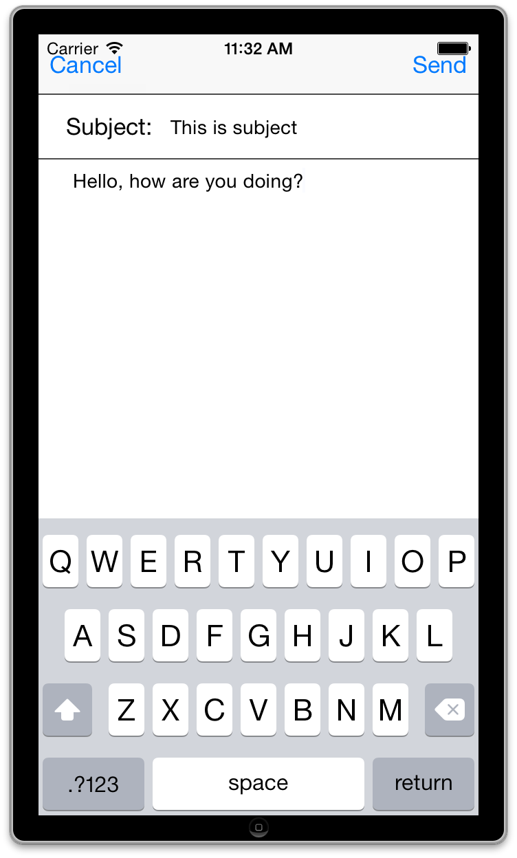 iOSiPhoneIndividualsEmailMessage.png