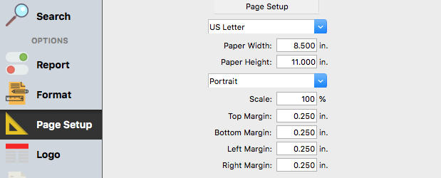 PageSetup.png
