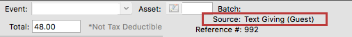 EngageTextGivingGuestSource.png