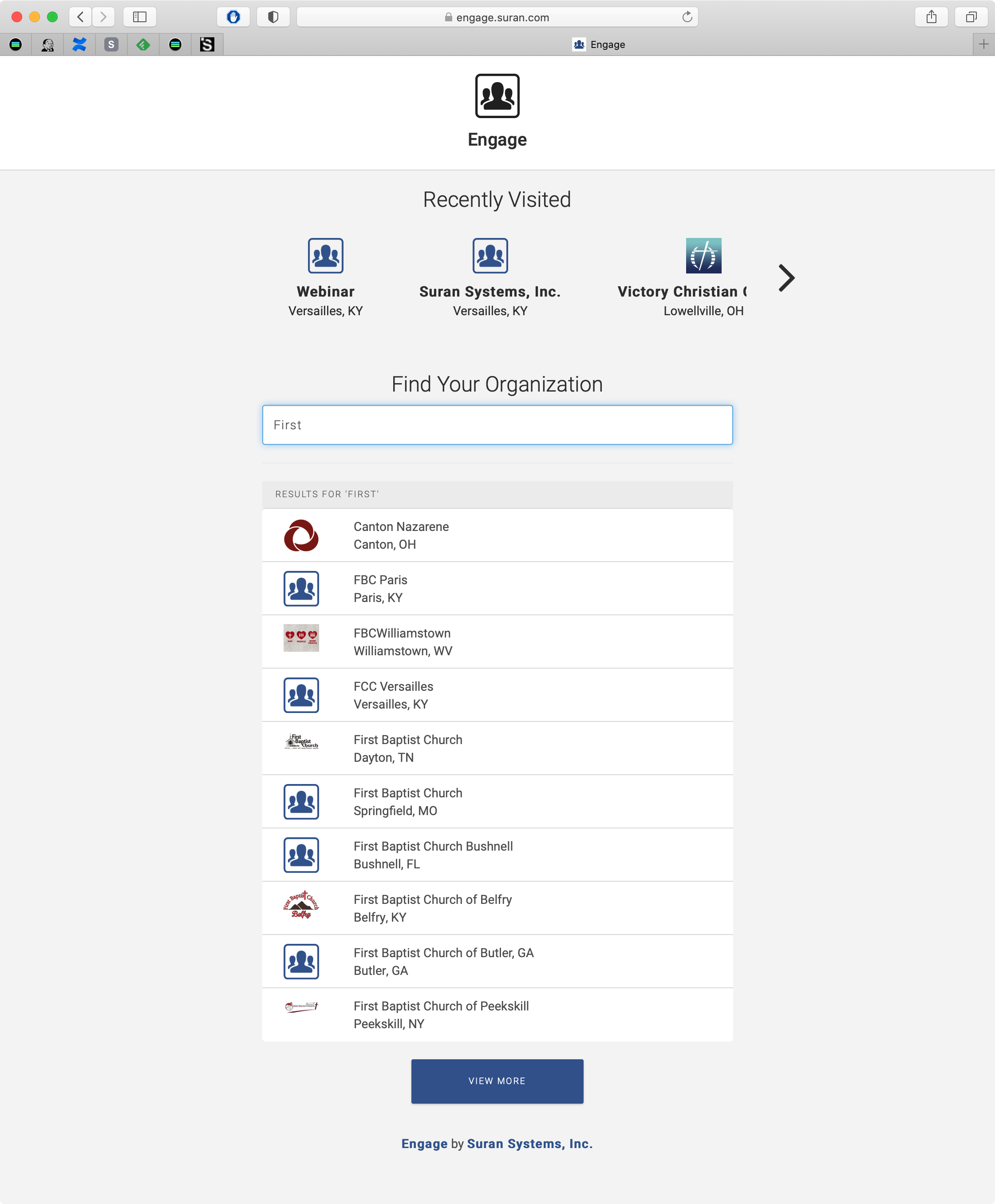 Organization Directory.png