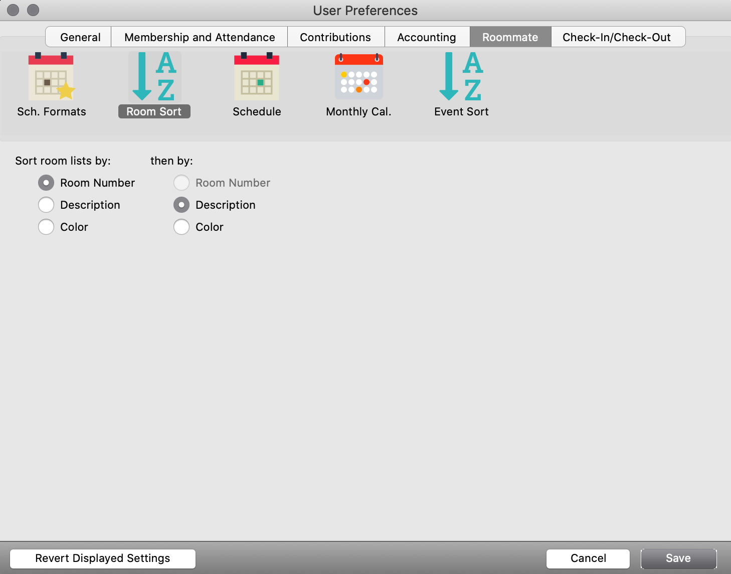 RoomSort.png