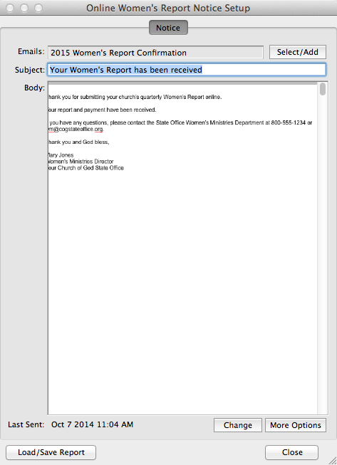 CDM+WomensRptOnlineNotice.png