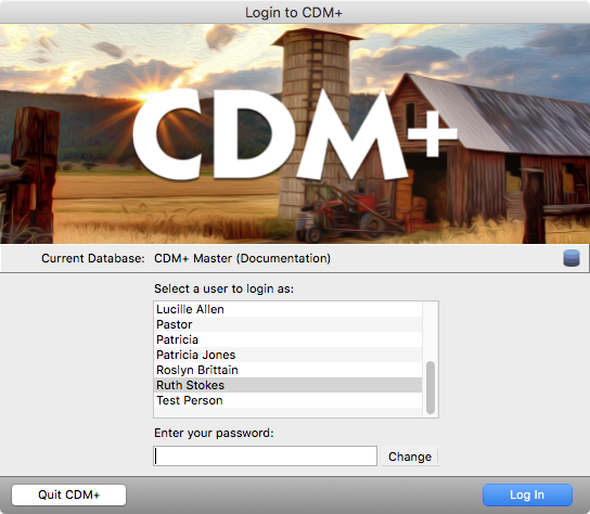 CDM+Login.png