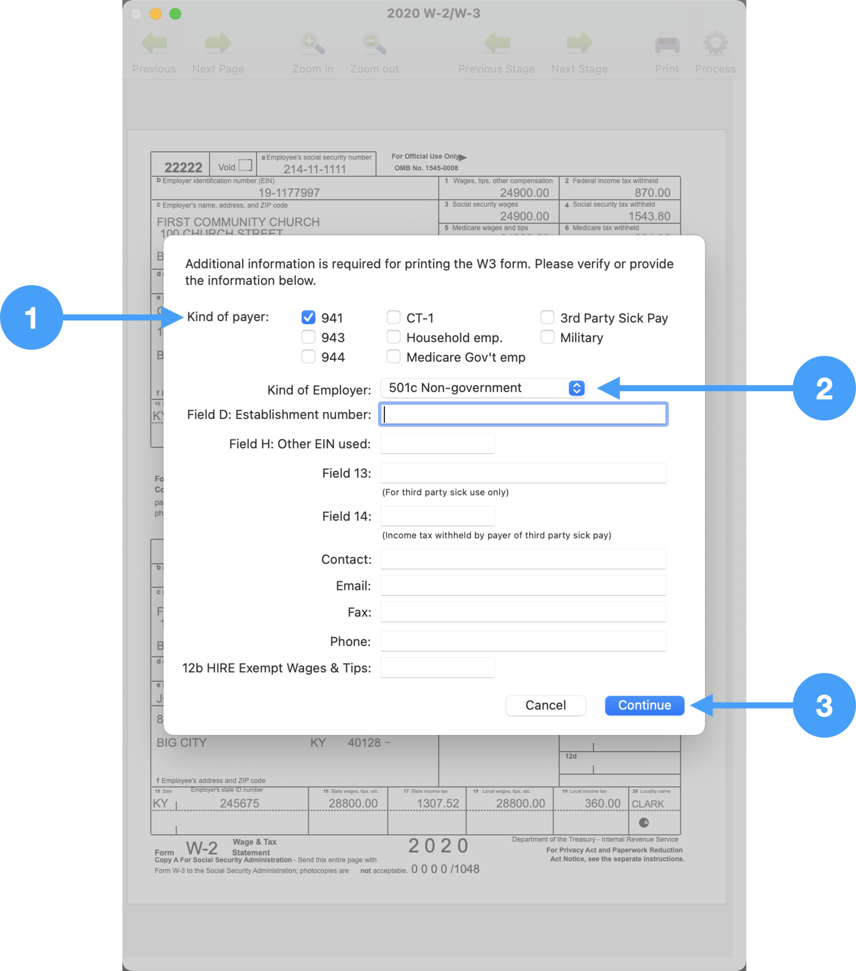 eFile Process macOS.004.png