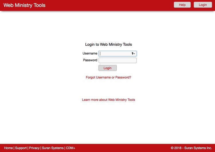 WebMinistryToolsLogin.jpg