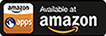 AvailableAtAmazon133x61.png