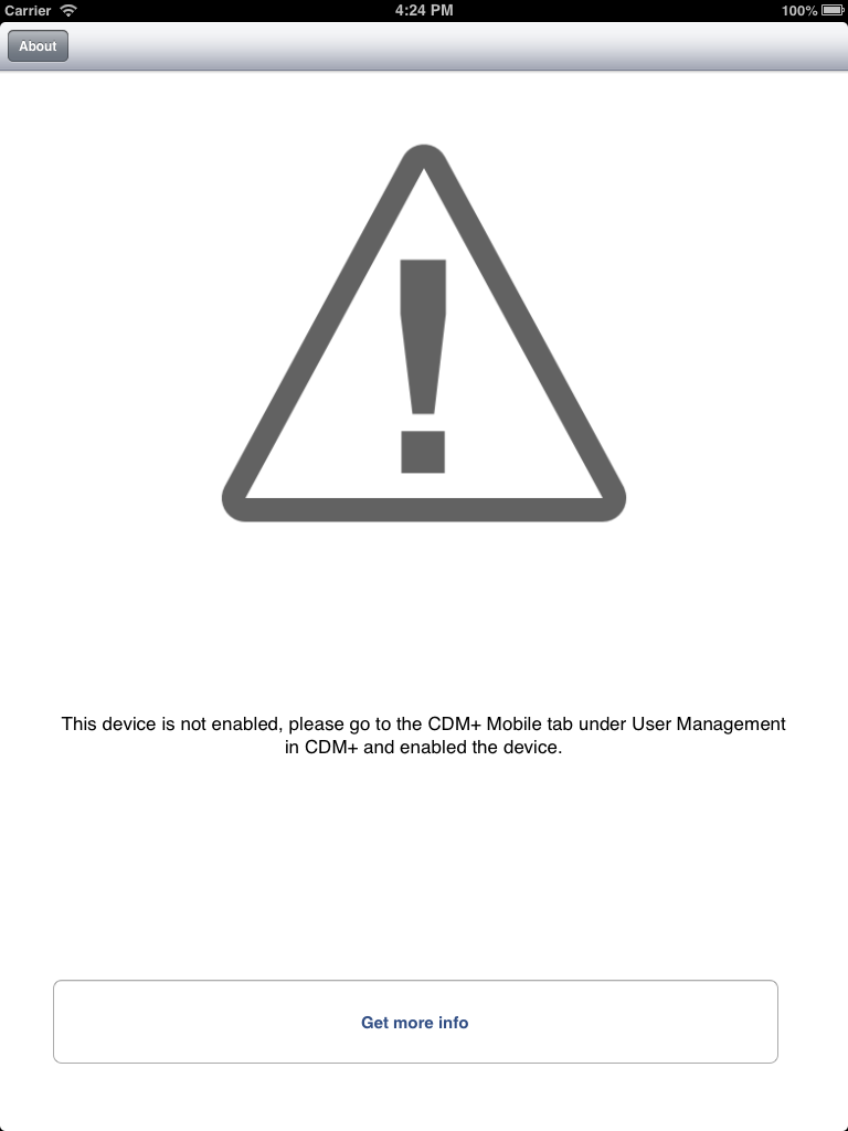 iPad_Not_Enabled.png