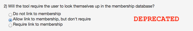Deprecated link to Membership.png