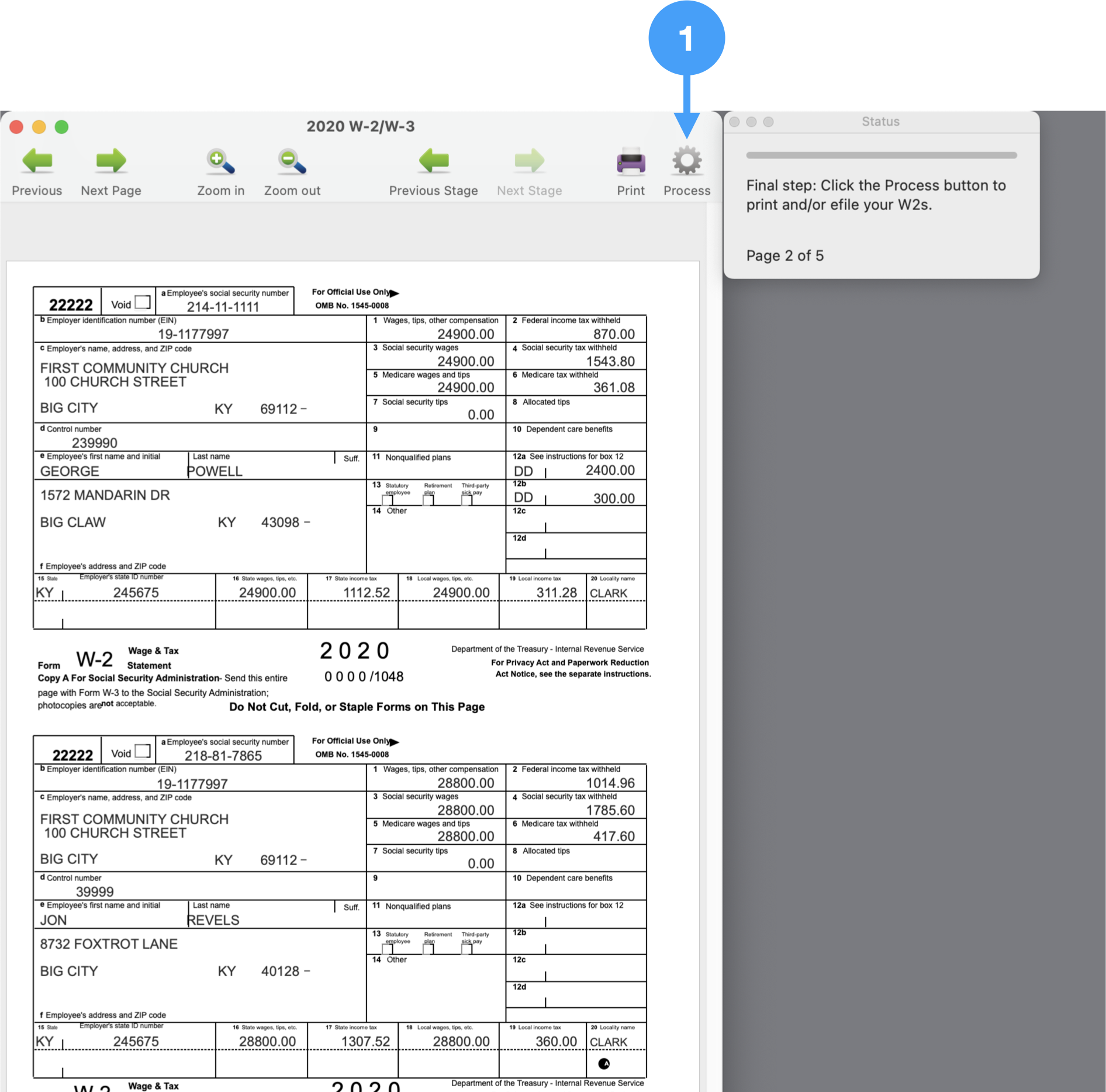 Form Verification macOS.013.png