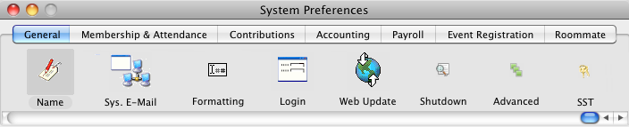 SystemGeneral2.png