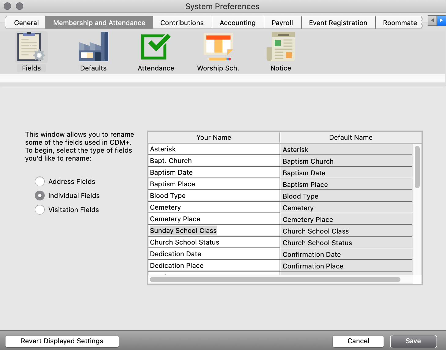 SystemPreferences.png