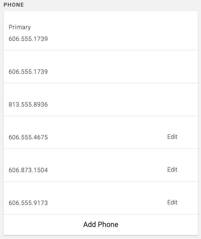 PhoneNumbers.png