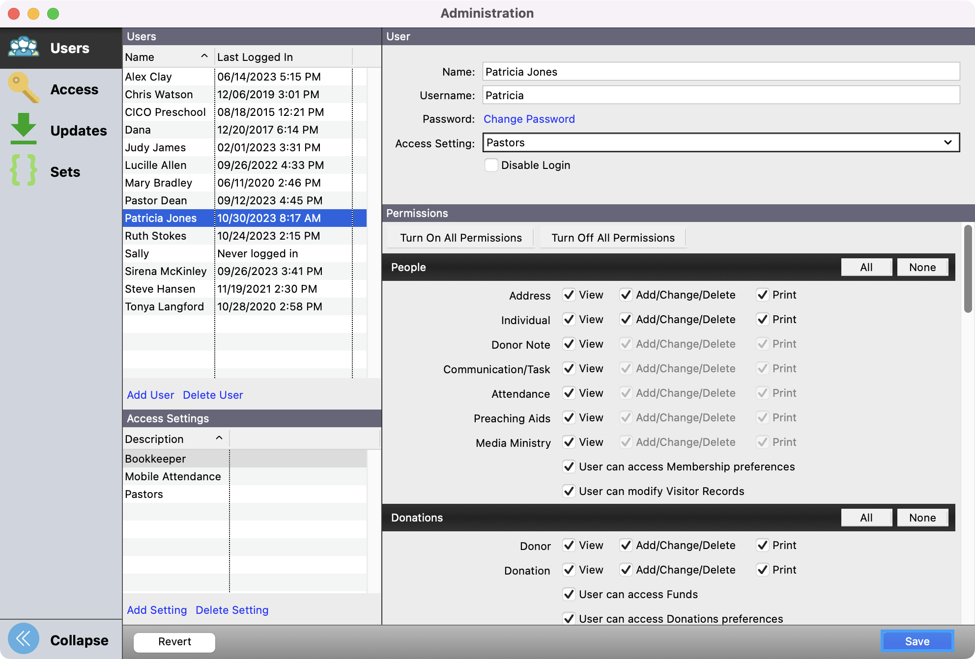 image2023-10-30_8-26-43.png