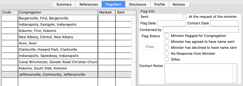 MinisterFlagSent.png