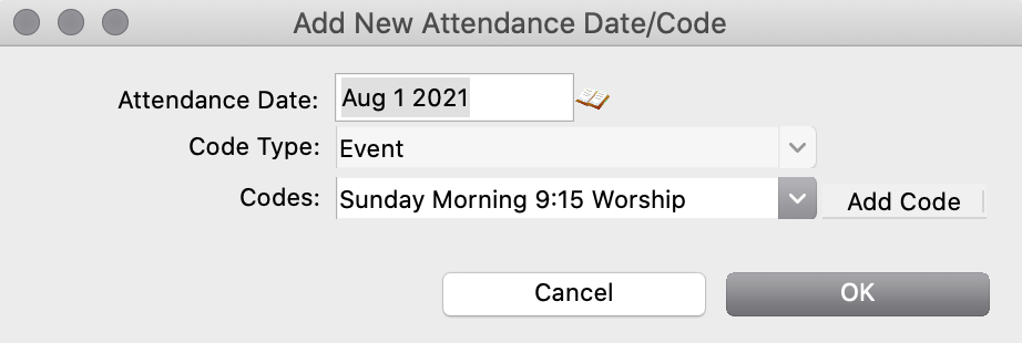 AttendanceEntry.png