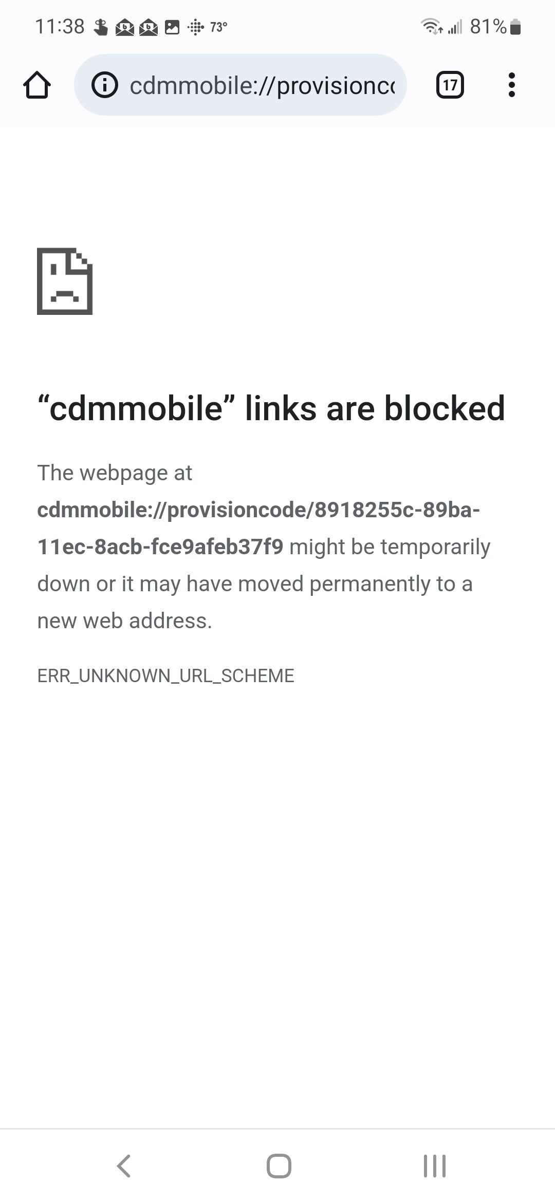 image-20220527-144232.png