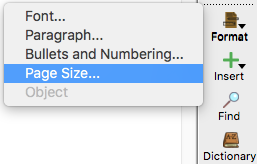 FormatMenuPageSize.png