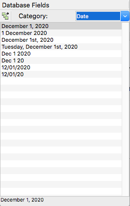 DatabaseFieldsDate.png